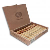 LCDH Romeo y Julieta Cedros de Luxe Cigar - 2 x Box of 10 (20) Bundle Deal