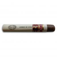 LCDH Romeo y Julieta Cedros de Luxe Cigar - Box of 10