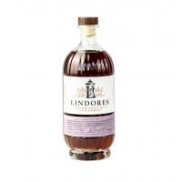 Lindores Cask of Lindores Sherry Butt - 49.4% 70cl