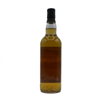 Littlemill 25 Year Old 1988 The Nectar of the Daily Drams - 49.3% 70cl