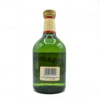 Littlemill 8 Year Old Vintage Scotch Whisky - 40% 70cl