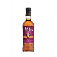 Loch Lomond 14 Year Old - 46% 70cl