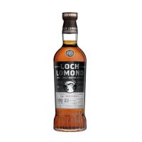 Loch Lomond 151st Royal Liverpool Open 2023 - 48.2% 70cl