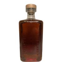 Lochlea 5 Year Old Limited Edition - 50% 70cl