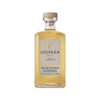 Lochlea Single Cask 2023 Release - 61.5% 70cl