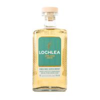 Lochlea Sowing Edition Second Crop - 46% 70cl