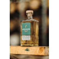 Lochlea Sowing Edition Second Crop - 46% 70cl