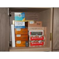 Client Lockers - Turmeaus Norfolk