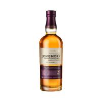 Longmorn 23 Year Old Secret Speyside - 48% 70cl