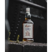 Longrow 18 Year Old 2019 Release - 70cl 46%