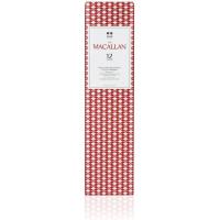 Macallan 12 Year Old Double Cask - 40% 70cl
