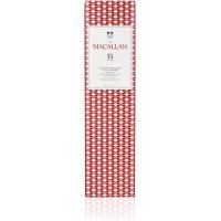 Macallan 15 Year Old Double Cask - 43% 70cl