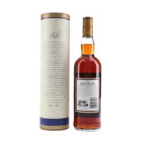 Macallan 18 Year Old 1982 - 43% 70cl