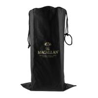 Macallan 30 Year Old Sherry Oak 2023 - 43% 70cl