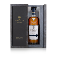 Macallan Estate - 43% 70cl