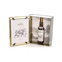 Macallan The Archival Series Folio 7 - 43% 70cl