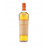 Macallan Harmony Amber Meadow Collection - 44.2% 70cl