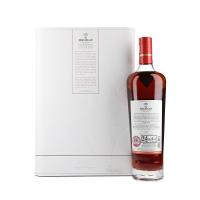 Macallan Distil Your World London Single Malt Scotch Whisky - 57.5% 70cl