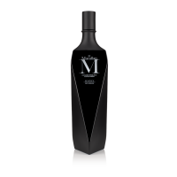 Macallan M Decanter Black 2019 - 46.5% 70cl