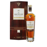 Macallan Rare Cask 2022 Release - 43% 70cl