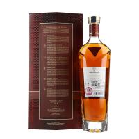 Macallan Rare Cask 2023 Release - 43% 70cl