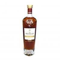 Macallan Rare Cask Batch 1 2019 - 43% 70cl