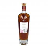 Macallan Rare Cask Batch 1 2019 - 43% 70cl