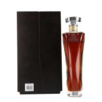 Macallan Reflexion - 70cl 43%
