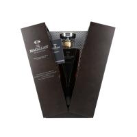 Macallan Reflexion - 70cl 43%