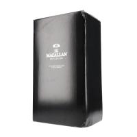 Macallan Reflexion - 70cl 43%