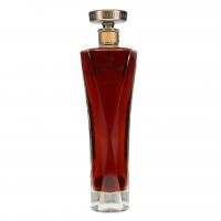 Macallan Reflexion - 70cl 43%