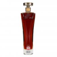 Macallan Reflexion - 70cl 43%
