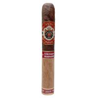 Macanudo Vintage 2013 Maduro Toro Grande Cigar - Box of 20