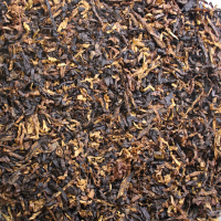 Mac Baren Cube Pipe Tobacco 50g Sample