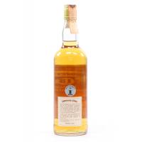 Macduff 18 Year Old 1963 Gordon and MacPhail Connoisseurs Choice - 40% 75cl