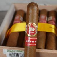 H. Upmann Magnum 46 Cigar - Cabinet of 25