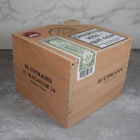 H. Upmann Magnum 54 Cigar - 2 x Cabinet of 25 (50) Bundle Deal