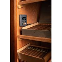 Cigar Oasis MAGNA 3.0 - Electronic Humidifier - For Cabinet/Armoire Humidors