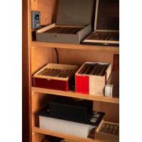 Cigar Oasis MAGNA 3.0 - Electronic Humidifier - For Cabinet/Armoire Humidors