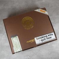 Montecristo Linea 1935 Maltes Cigar - Box of 20