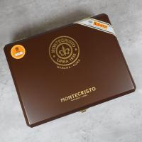 Montecristo Linea 1935 Maltes Cigar - Box of 20