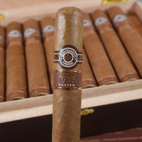 Montecristo Linea 1935 Maltes Cigar - 1 Single