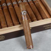 Montecristo Linea 1935 Maltes Cigar - Box of 20