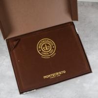 Montecristo Linea 1935 Maltes Cigar - Box of 20