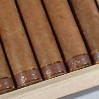 Montecristo Linea 1935 Maltes Cigar - Box of 20