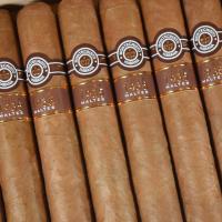 Montecristo Linea 1935 Maltes Cigar - Box of 20