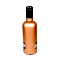 Marsette Premium Whisky Liqueur - 30% 50cl