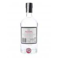 Masons Peppered Pear Edition Gin - 42% 70cl