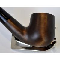 Mr Brog Classic 39 Pipe (MB447)