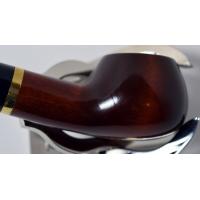 Mr Brog Perry Pipe (36) (MB465)